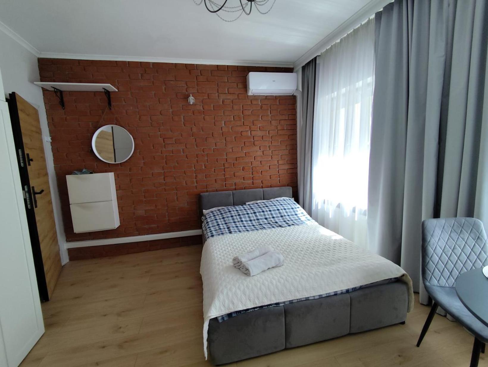 Apartament Old Town Dluga — Photos 3